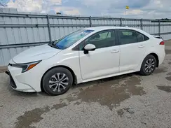 JTDBCMFE4PJ014983 2023 TOYOTA COROLLA