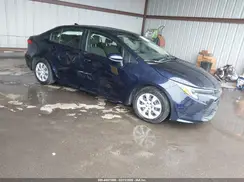 JTDBCMFE4PJ015244 2023 TOYOTA COROLLA
