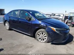 JTDBCMFE4PJ015924 2023 TOYOTA COROLLA
