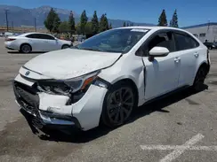 JTDBCMFE4R3027465 2024 TOYOTA COROLLA