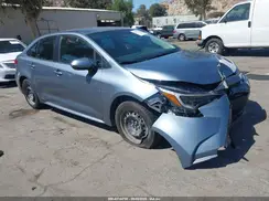 JTDBCMFE4R3027966 2024 TOYOTA COROLLA