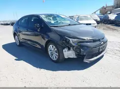JTDBCMFE4R3028728 2024 TOYOTA COROLLA