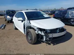 JTDBCMFE4R3030284 2024 TOYOTA COROLLA
