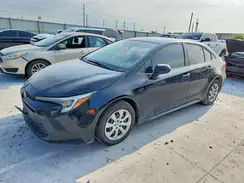 JTDBCMFE4R3030480 2024 TOYOTA COROLLA