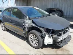 JTDBCMFE4R3030916 2024 TOYOTA COROLLA