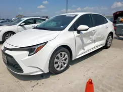 JTDBCMFE4R3030947 2024 TOYOTA COROLLA
