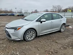 JTDBCMFE4R3031600 2024 TOYOTA COROLLA
