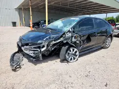 JTDBCMFE4R3031712 2024 TOYOTA COROLLA