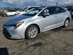 JTDBCMFE4R3031855 2024 TOYOTA COROLLA