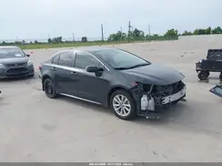 JTDBCMFE4R3032424 2024 TOYOTA COROLLA
