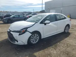 JTDBCMFE4R3033024 2024 TOYOTA COROLLA