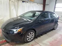 JTDBCMFE4R3033539 2024 TOYOTA COROLLA