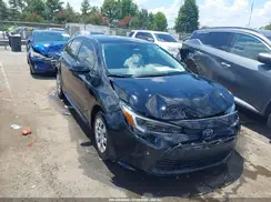 JTDBCMFE4R3033864 2024 TOYOTA COROLLA