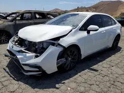 JTDBCMFE4R3034285 2024 TOYOTA COROLLA