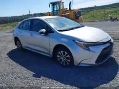 JTDBCMFE4R3034335 2024 TOYOTA COROLLA
