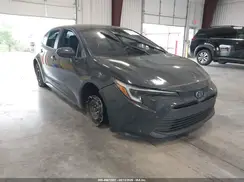 JTDBCMFE4R3035436 2024 TOYOTA COROLLA