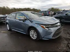 JTDBCMFE4R3035985 2024 TOYOTA COROLLA