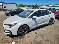 JTDBCMFE4R3036019 2024 TOYOTA COROLLA