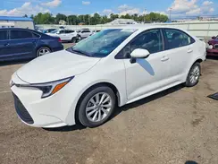 JTDBCMFE4R3036084 2024 TOYOTA COROLLA