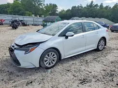 JTDBCMFE4R3036151 2024 TOYOTA COROLLA