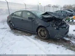 JTDBCMFE4R3036604 2024 TOYOTA COROLLA