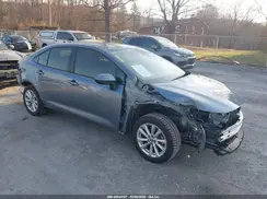 JTDBCMFE4R3036733 2024 TOYOTA COROLLA