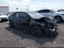 JTDBCMFE4R3036909 2024 TOYOTA COROLLA