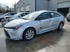 JTDBCMFE4R3037655 2024 TOYOTA COROLLA