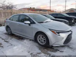 JTDBCMFE4R3038059 2024 TOYOTA COROLLA