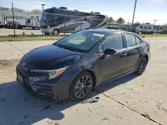 JTDBCMFE4R3038062 2024 TOYOTA COROLLA