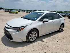 JTDBCMFE4R3038126 2024 TOYOTA COROLLA