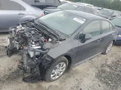 JTDBCMFE4R3038529 2024 TOYOTA COROLLA