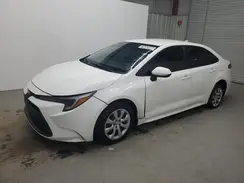 JTDBCMFE4R3039311 2024 TOYOTA COROLLA