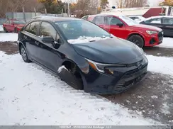 JTDBCMFE4R3040250 2024 TOYOTA COROLLA