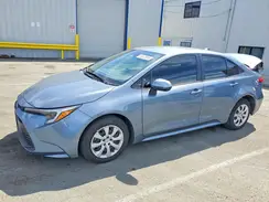 JTDBCMFE4R3040894 2024 TOYOTA COROLLA
