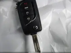 JTDBCMFE4R3041544 2024 TOYOTA COROLLA