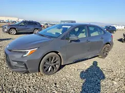 JTDBCMFE4R3041592 2024 TOYOTA COROLLA