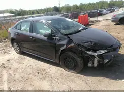 JTDBCMFE4R3041785 2024 TOYOTA COROLLA