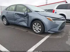 JTDBCMFE4R3041897 2024 TOYOTA COROLLA