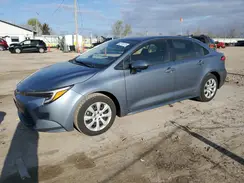 JTDBCMFE4R3042533 2024 TOYOTA COROLLA