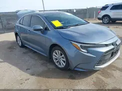 JTDBCMFE4R3042872 2024 TOYOTA COROLLA