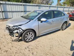 JTDBCMFE4R3043178 2024 TOYOTA COROLLA
