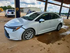 JTDBCMFE4R3043990 2024 TOYOTA COROLLA
