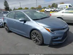 JTDBCMFE4R3044072 2024 TOYOTA COROLLA