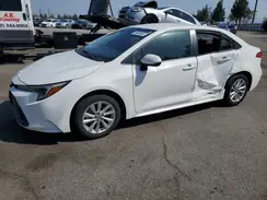 JTDBCMFE4R3044976 2024 TOYOTA COROLLA
