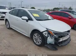 JTDBCMFE4R3045299 2024 TOYOTA COROLLA