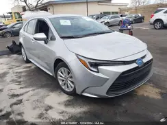 JTDBCMFE4R3045562 2024 TOYOTA COROLLA