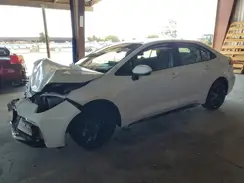 JTDBCMFE4R3046193 2024 TOYOTA COROLLA