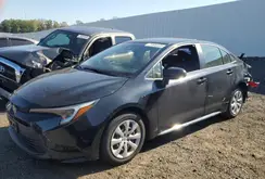 JTDBCMFE4R3046761 2024 TOYOTA COROLLA