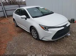 JTDBCMFE4R3046789 2024 TOYOTA COROLLA